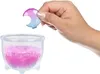 Panenka Magic Mixies Pixie Supreme Luna, 25 cm, 50 zvuků a Náhled obrázku produktu 5
