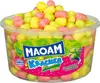 Har.Kracher LimettenMixx 265St Produktbild-Vorschau 3