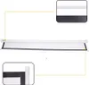 CCLIFE Beamer Leinwand Lnklusiv Montagematerial Produktbild-Vorschau 3