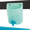 TP Toys Accessori per la casetta del fango Deluxe Anteprima dell’immagine prodotto 5