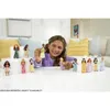 Mattel Disney princess mini Ariel Náhled obrázku produktu 6