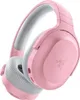 Razer Barracuda X 2022 Quartz Pink RZ04-04430300-R3M1 Produktbild-Vorschau 13
