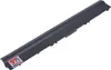 T6 Power Akku für Dell Laptop, Teilenummer K185W, Li-Ion, Produktbild-Vorschau 3