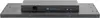 IIYAMA 54.5cm (21,5") TF2238MSC-B1 16:9 M-Touch HDMI+DP+USB Podgląd zdjęcia produktu 7
