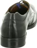 Lloyd Schnürschuhe MILAN, Glattleder, Schwarz, Herren Produktbild-Vorschau 9