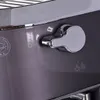 De'Longhi EC885.GY Kaffeemaschine Manuell Espressomaschine Produktbild-Vorschau 10