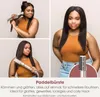 Shark FlexStyle 5-in-1 Haarstyler und -trockner Stone, 5 Produktbild-Vorschau 17