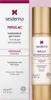Antioxidans- Creme Sesderma 50 ml Produktbild-Vorschau 2