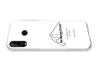 MuchoWow® Handyhülle Schutzhülle Hülle für Huawei P30 Lite Produktbild-Vorschau 5