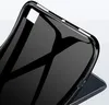 Etui Slim Case Na Tablet Ipad Air 11'' 2024 - Czarne Podgląd zdjęcia produktu 5