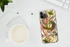 MuchoWow® Handyhülle Schutzhülle Hülle für iPhone 12 Pro Produktbild-Vorschau 6