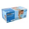 Hygostar 291761 Maska na twarz typu IIR 3-warstwowa z Podgląd zdjęcia produktu 6