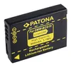Akku für Panasonic DMW-BCG10 DMW-BCG10E Lumix TZ18 TZ22 Produktbild-Vorschau 5