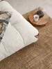 Hanah Home, Fold Teddy 2 - Cream, Schlafsofas, Produktbild-Vorschau 3
