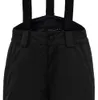 Icepeak NOS ICEPEAK LAFE JR,schwarz SCHWARZ 116 Produktbild-Vorschau 2