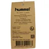 Hummel Slimmer Stadil High Sneaker chaussures gris Voir les images du produit 26