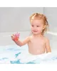Tomy Peppa Pig Figuren Waterspuiters, 3st. Voir les images du produit 7