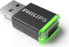 Philips AirBridge Kabelloser Adapter ACC4100 Produktbild-Vorschau 3
