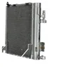 NISSENS 94385 Kondensator Klimaanlage für OPEL Astra G CC Produktbild-Vorschau 7