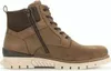 Pius Gabor Schnürboots - 1052.50.03 Männlich 31363339363036 Produktbild-Vorschau 12