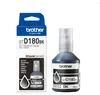 Brother BTD180BK Druckerpatronennachfüller Original Produktbild-Vorschau 5