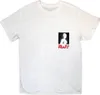 Beyonce - "Moonlanding Renaissance Tour 2023" T-shirt Voir les images du produit 1