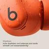 Beats by Dr. Dre Powerbeats Fit Auricolare Wireless In-ear Anteprima dell’immagine prodotto 8