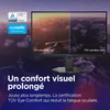 Lenovo Legion 27-10, 68,6 cm (27"), 1920 x 1080 Pixel, Full Produktbild-Vorschau 19