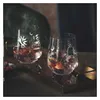 Botanic Glamour Set De Verres À Pied #7, #8 De Good Wives Voir les images du produit 9