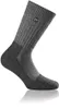 Skarpety Rohner Trekking Socks Original, antracyt (135), Podgląd zdjęcia produktu 5