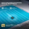 Beatbot AquaSense Kabelloser Roboter-Poolreiniger mit Produktbild-Vorschau 3
