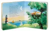 Meine ersten Gutenacht-Geschichten Produktbild-Vorschau 11