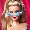 Barbie Signature Puppe 65th Anniversary Blonde Produktbild-Vorschau 4
