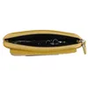 GERRY WEBER Schlüsselmäppchen Vigo Keycase Yellow senfgelb Produktbild-Vorschau 8