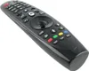 Télécommande Azurano Magic Remote AN-MR600, AKB74495301, Voir les images du produit 4