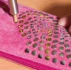 Pebaro Crystal Art Set - Hotfix Applikator mit Produktbild-Vorschau 14