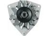 A0895S Nowy alternator 24V 55A AHLMANN Engine 5.7 CASE 600 Podgląd zdjęcia produktu 1
