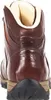 Meindl Damen Tessin Lady Identity GTX Wanderstiefel Produktbild-Vorschau 24