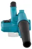 Makita DUB185Z Akku-Laubbläser Produktbild-Vorschau 17