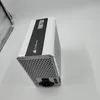 Corsair RM White Series RM750 - Netzteil (intern) Produktbild-Vorschau 14
