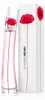 Kenzo Flower by Kenzo Poppy Bouquet Eau de Parfum, 50 ml Productafbeelding-voorbeeld 5