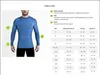 Joma 101739.280 Desert T-Shirt Größe: 3XL Produktbild-Vorschau 5