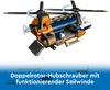 LEGO City Dschungelforscher-Hubschrauber, Produktbild-Vorschau 48
