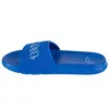 Joma Schuhe SLANJS2404 Produktbild-Vorschau 2