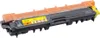 Toner Brother TN-246Y žltý Náhľad obrázku produktu 5