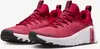 Nike Sneakers FJ7126-608 in RED color size 38.5 Podgląd zdjęcia produktu 9