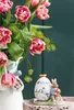 Villeroy & Boch Bunny Tales Osterei-Dose Max mit Möhre Produktbild-Vorschau 3