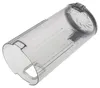 Serbatoio polvere per aspirapolvere Rowenta X-Force Flex Anteprima dell’immagine prodotto 2