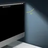 Baseus I-Wok Series Lampka Led Na Monitor Do Pulpitu Podgląd zdjęcia produktu 16