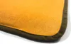 Yogatuch yogitowel® Produktbild-Vorschau 4